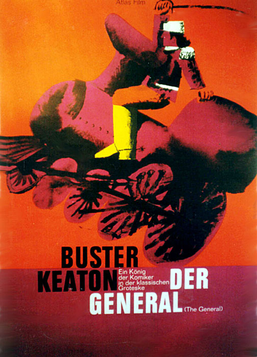 The General