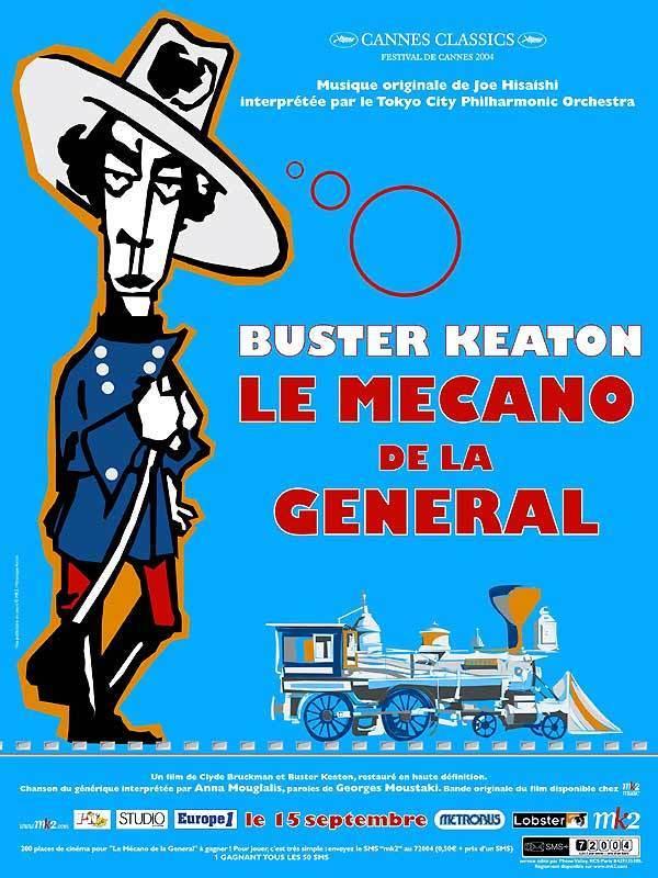 The General