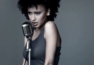 Andy Allo Andy Allo