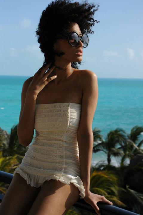 Andy Allo Andy Allo