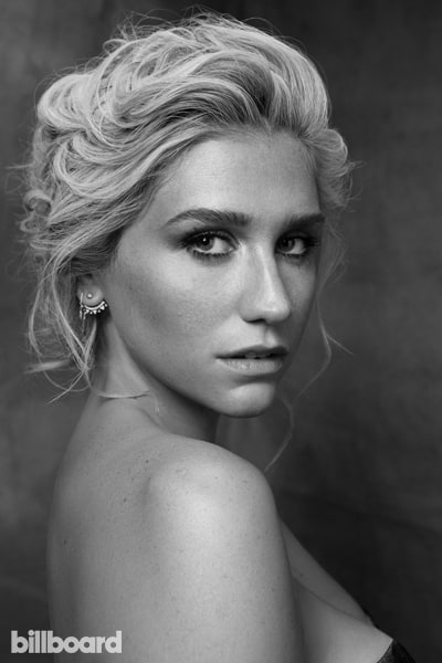 Ke$ha