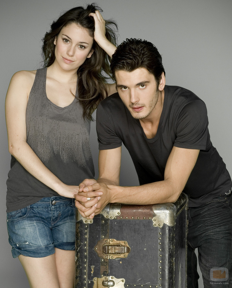 Yon gonzález