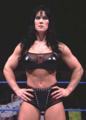 Chyna Chyna