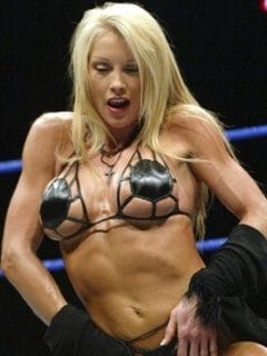 Sable