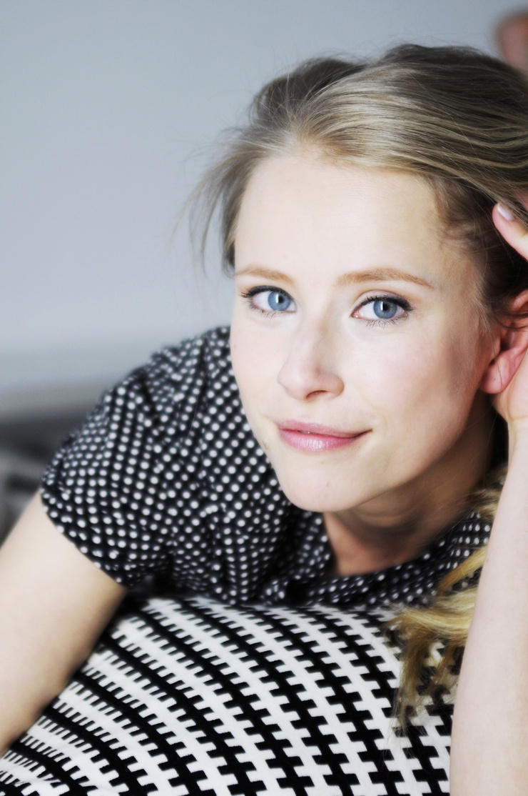 Susanne Bormann Susanne Bormann