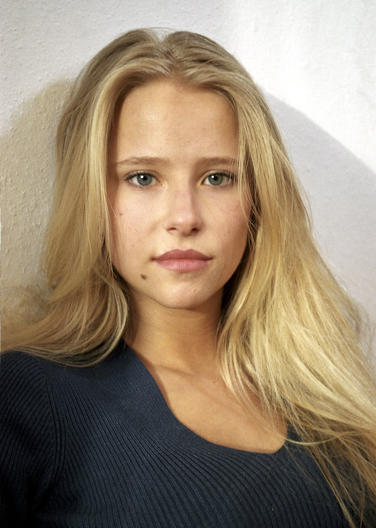 Susanne Bormann Susanne Bormann