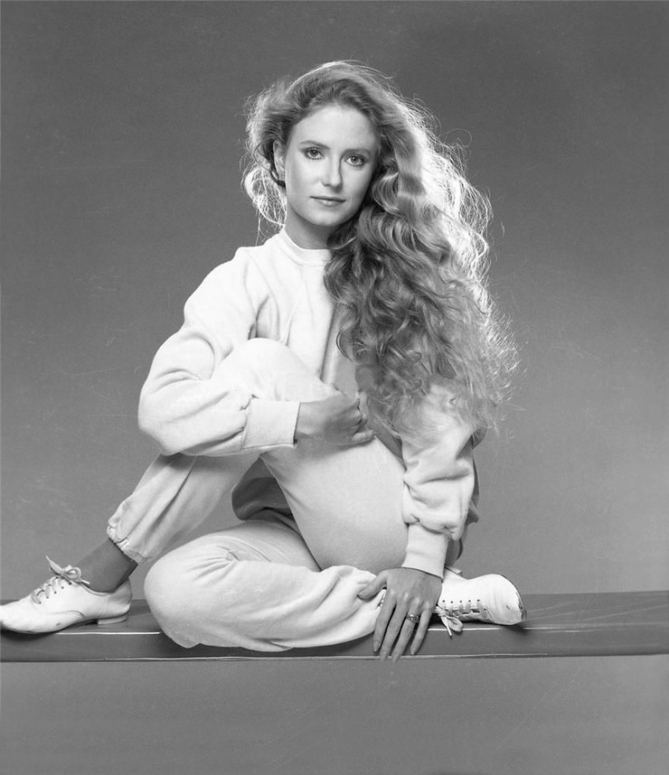 Eve Plumb Eve Plumb