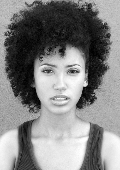 Andy Allo Andy Allo
