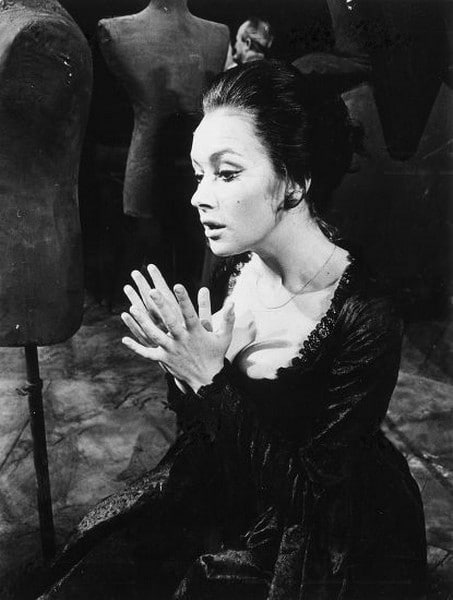 Helen Mirren Helen Mirren