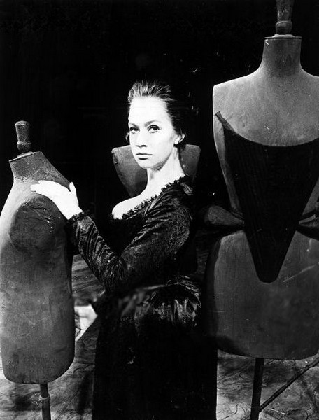 Helen Mirren Helen Mirren