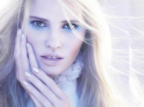 Lara Stone Lara Stone