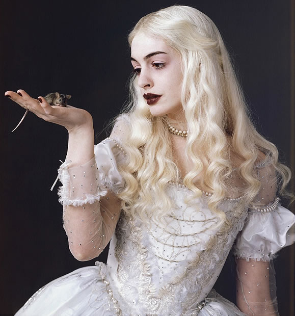 Alice in Wonderland Alice in Wonderland