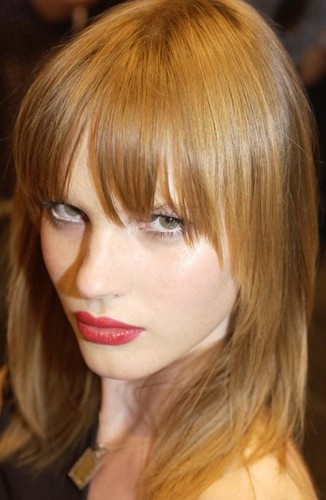 Anne Vyalitsyna