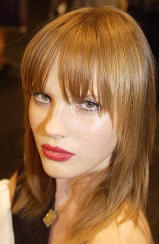 Anne Vyalitsyna