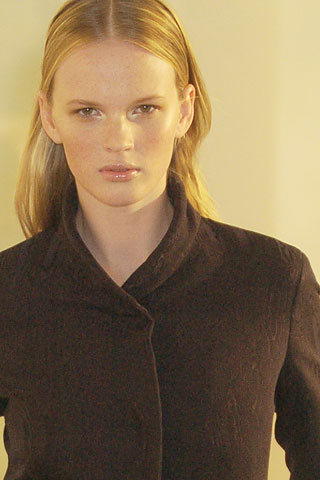 Anne Vyalitsyna