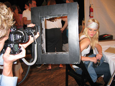 Anne Vyalitsyna