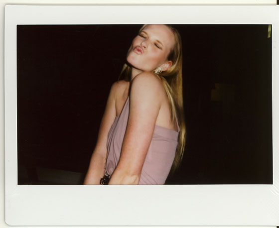 Anne Vyalitsyna