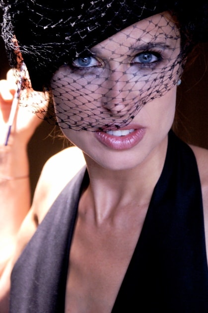 Tanya Neufeldt