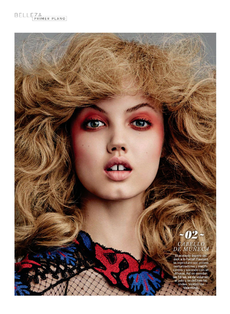 Lindsey Wixson Lindsey Wixson