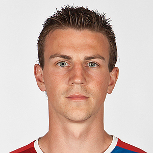 Vladimír Darida