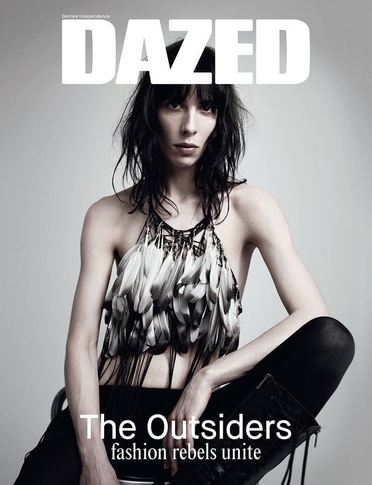 Jamie Bochert Jamie Bochert