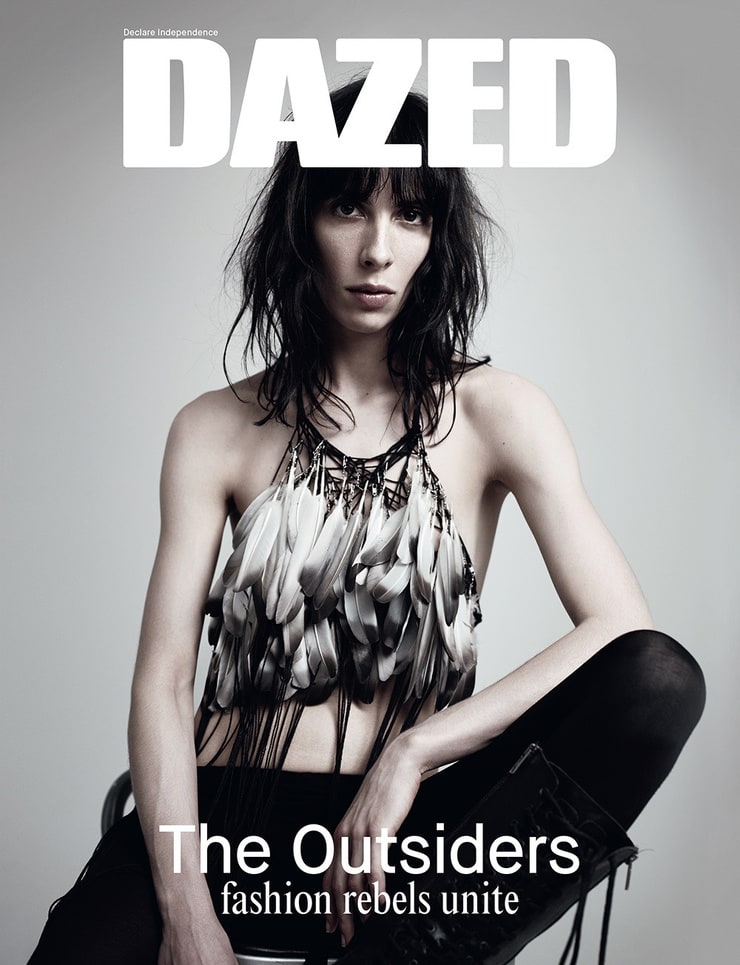 Jamie Bochert