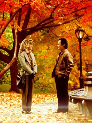 When Harry Met Sally... When Harry Met Sally...