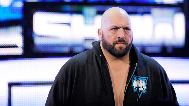 Big Show