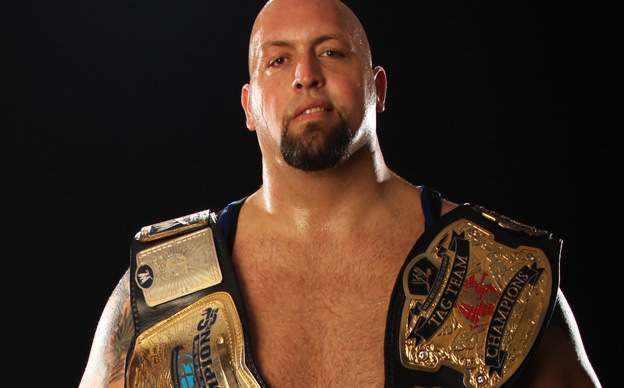 Big Show
