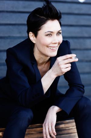 Nukaaka Coster-waldau