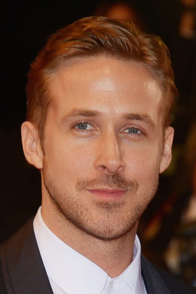 Picture of Ryan Gosling