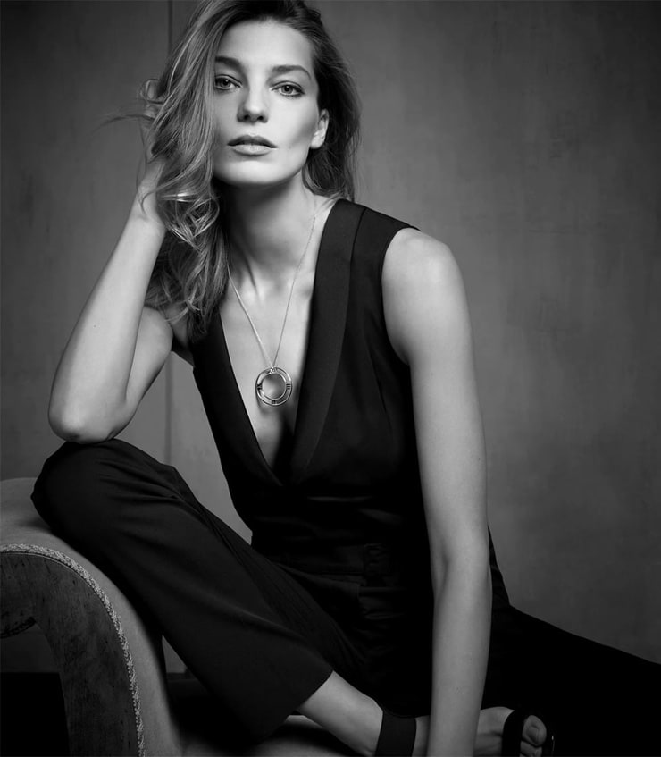 Daria Werbowy