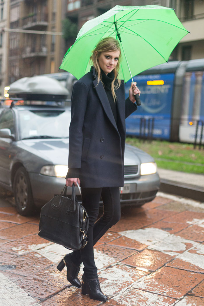 Sigrid Agren Sigrid Agren