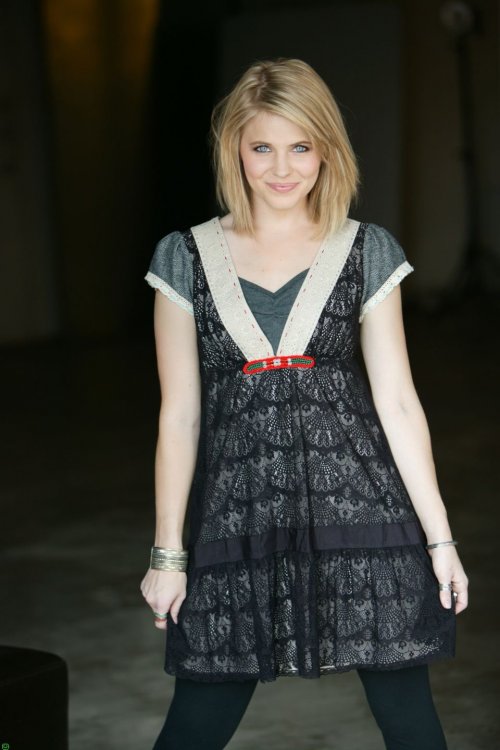 Katie Fountain