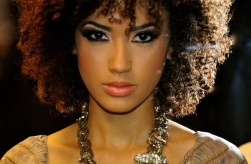 Andy Allo