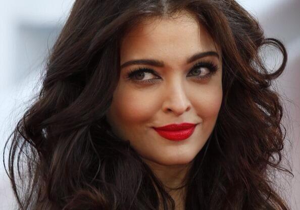 Aishwarya Rai Aishwarya Rai