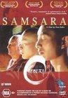 Samsara                                  (2001)