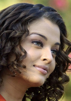 Aishwarya Rai