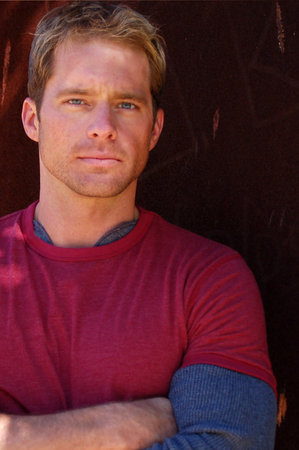 Drew Waters