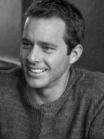Drew Waters