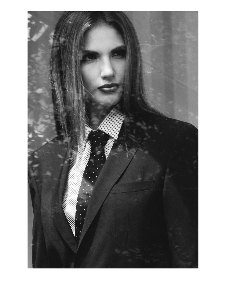 Image of Daisy Lopez