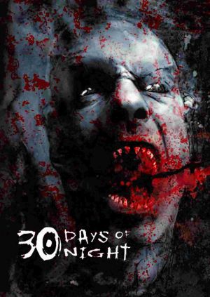 30 Days of Night