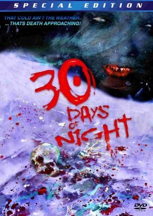 30 Days of Night