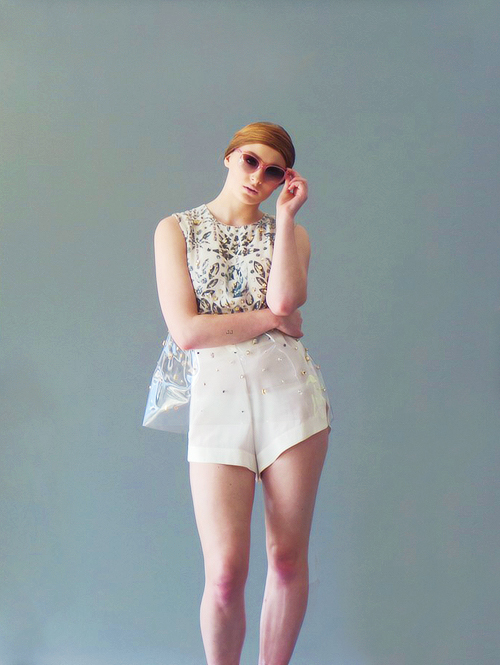 Sophie Turner Sophie Turner