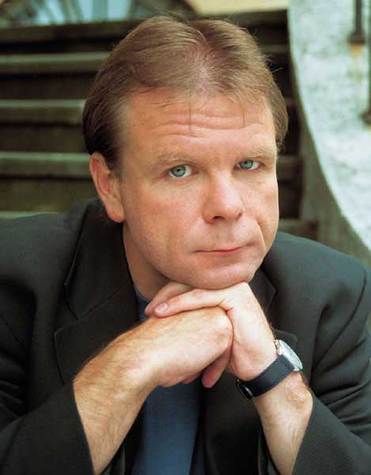 Jaroslaw Gruda