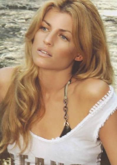 600full-daniela-urzi.jpg