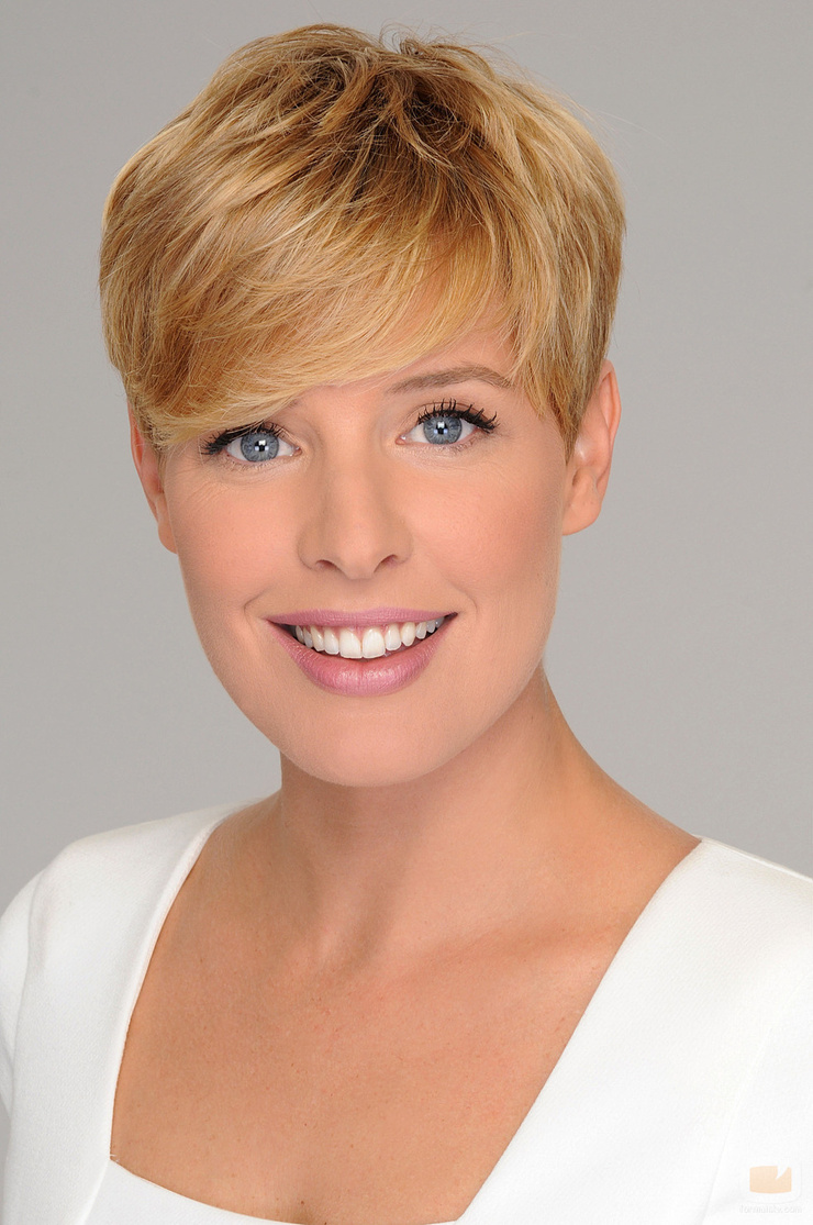 Tania Llasera