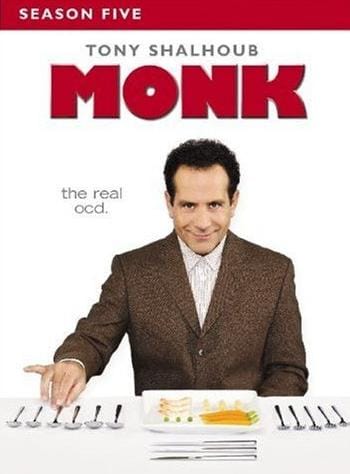 Monk