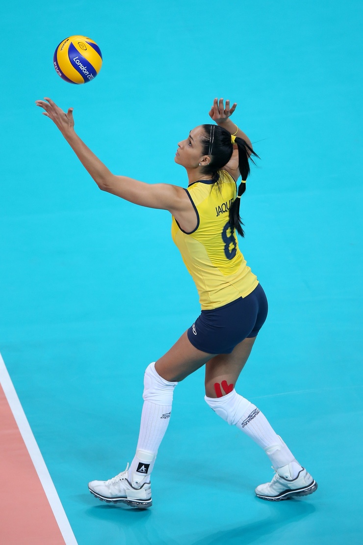 Jaqueline Carvalho Jaqueline Carvalho