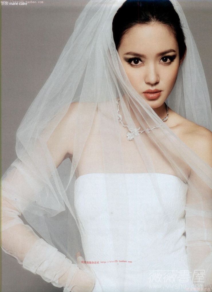Zhang Zilin Zhang Zilin
